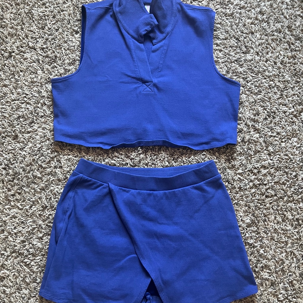 Fp Movement By Free People Set
